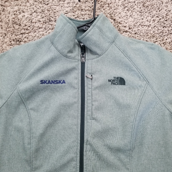 Lot of Patagonia Synchilla & TNF apex bionic jacke - Picture 5 of 6